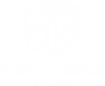 3D SHOWROOM Logo