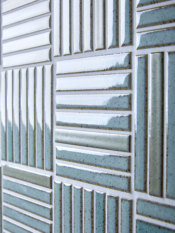 3D SHOWROOM Décoration Carrelage Img10 134