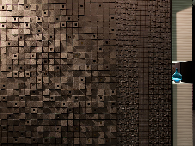 3D SHOWROOM Décoration Carrelage Img13 137