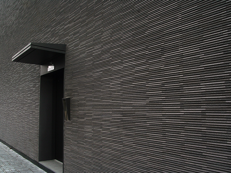 3D SHOWROOM Décoration Carrelage Img15 115