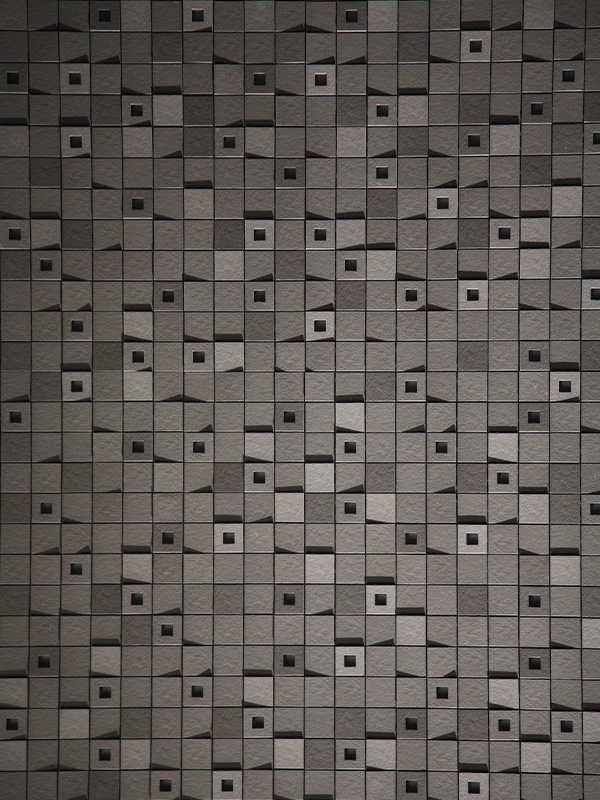 3D SHOWROOM Décoration Carrelage Img16 116