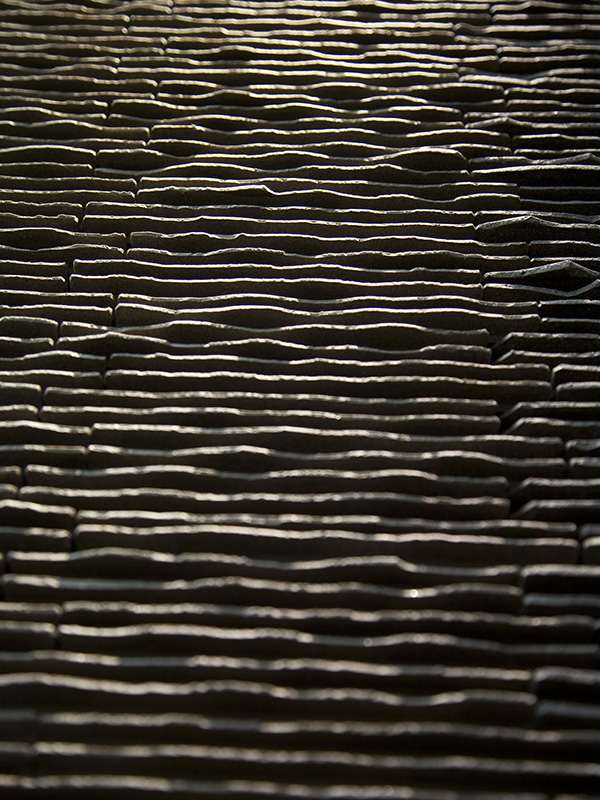 3D SHOWROOM Décoration Carrelage Img18 118