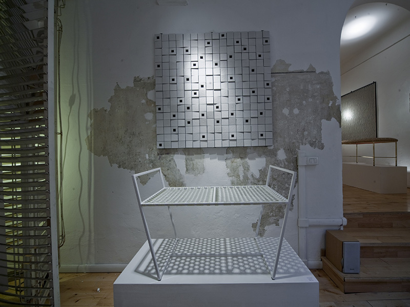 3D SHOWROOM Décoration Carrelage Img24 124