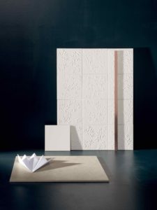 3D SHOWROOM Décoration Carrelage 1 171