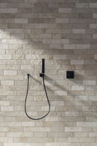 3D SHOWROOM Décoration Carrelage 1 250