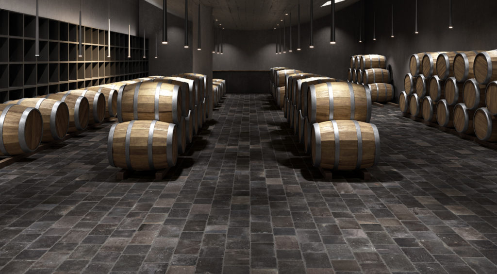 3D SHOWROOM Décoration Carrelage 1 269
