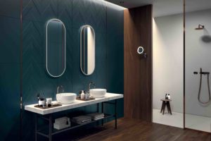 3D SHOWROOM Décoration Carrelage 1 284