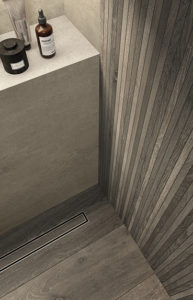 3D SHOWROOM Décoration Carrelage 1 313