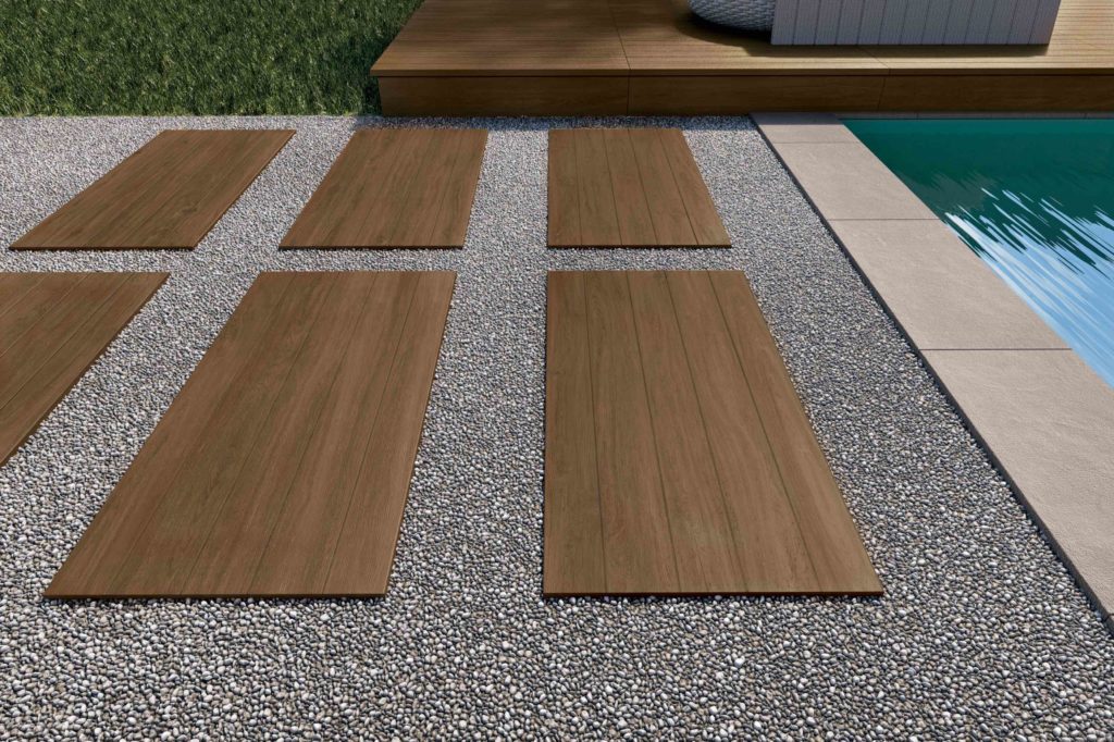 3D SHOWROOM Décoration Carrelage 1 330