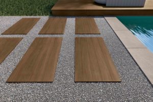 3D SHOWROOM Décoration Carrelage 1 330
