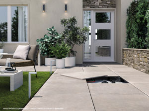 3D SHOWROOM Décoration Carrelage 1 339