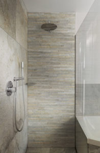 3D SHOWROOM Décoration Carrelage 10 180