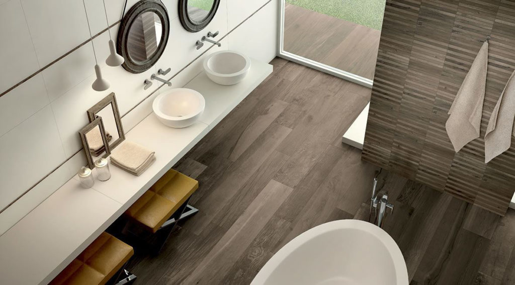 3D SHOWROOM Décoration Carrelage 10 293