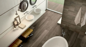 3D SHOWROOM Décoration Carrelage 10 293