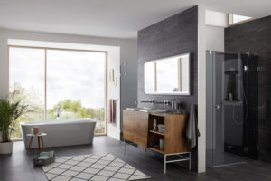 3D SHOWROOM Décoration Carrelage 11 294