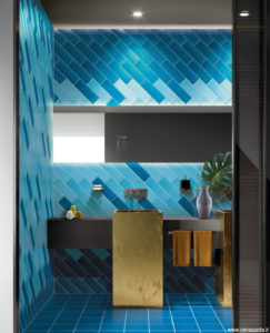 3D SHOWROOM Décoration Carrelage 12 182