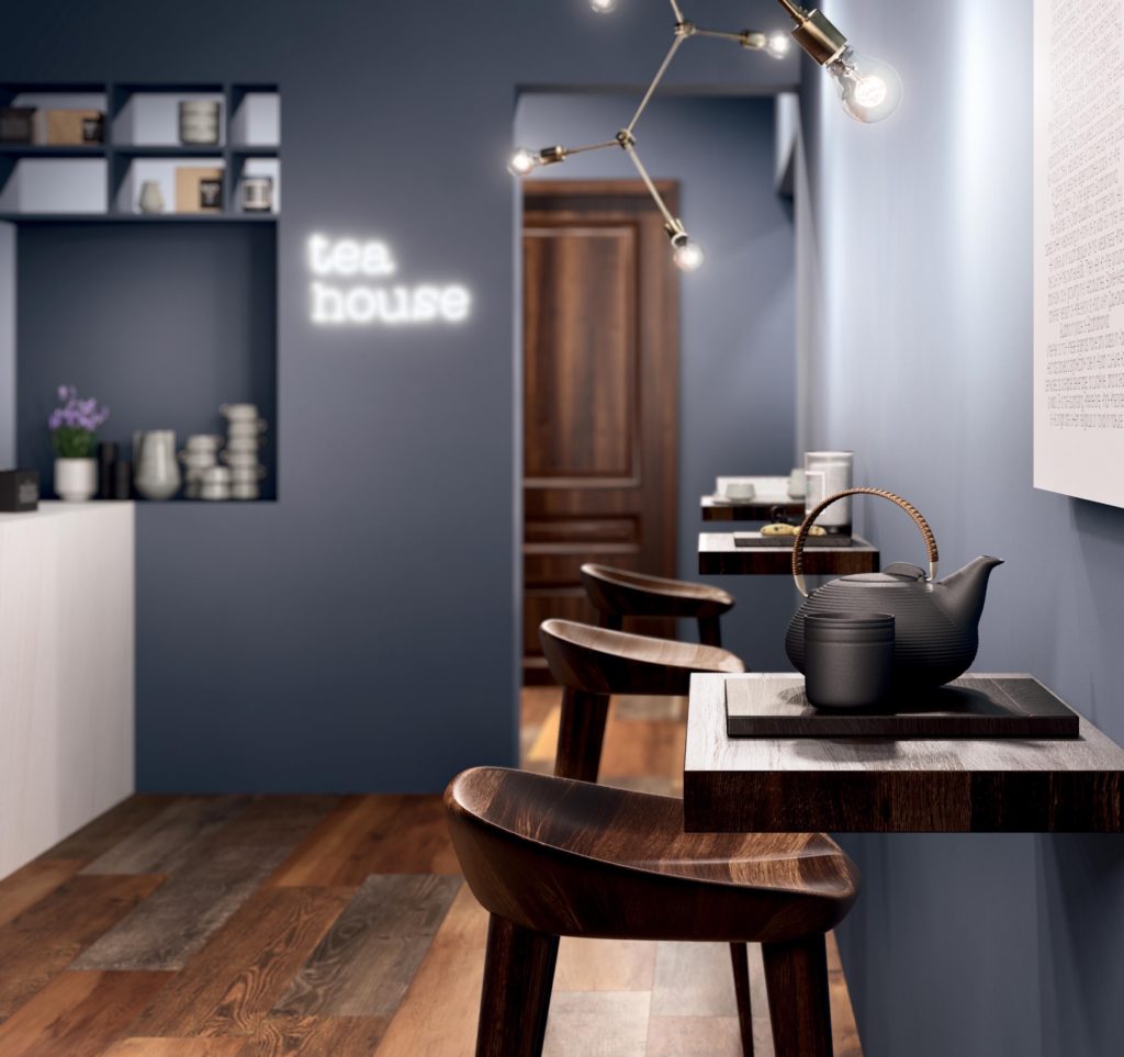 3D SHOWROOM Décoration Carrelage 12 280