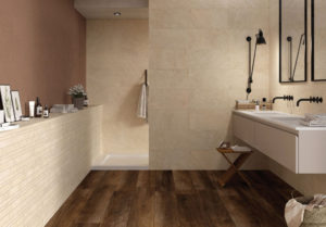 3D SHOWROOM Décoration Carrelage 12 295