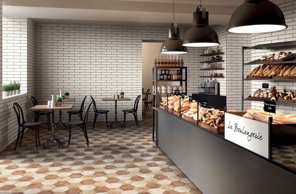 3D SHOWROOM Décoration Carrelage 13 281