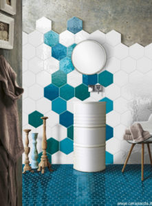 3D SHOWROOM Décoration Carrelage 14 184