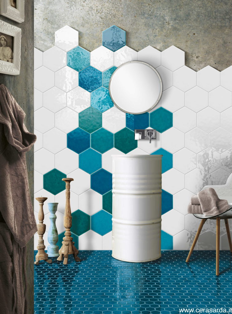 3D SHOWROOM Décoration Carrelage 14 184