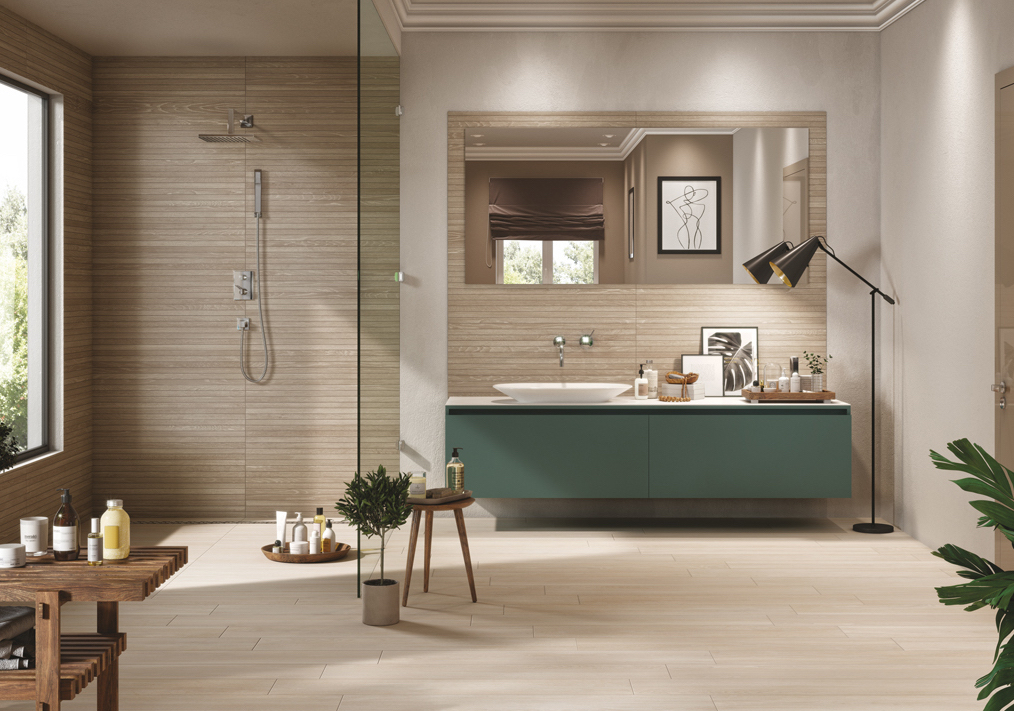 3D SHOWROOM Décoration Carrelage 14 297
