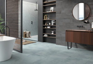 3D SHOWROOM Décoration Carrelage 15 298