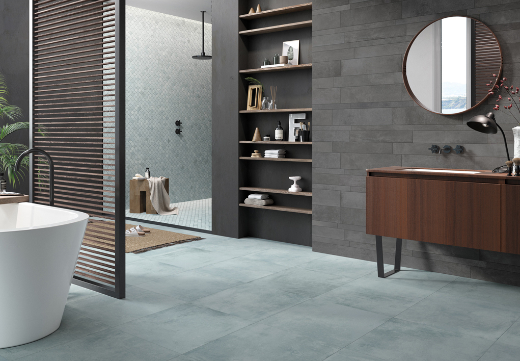 3D SHOWROOM Décoration Carrelage 15 298