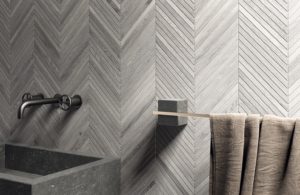 3D SHOWROOM Décoration Carrelage 16 186