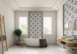 3D SHOWROOM Décoration Carrelage 16 299
