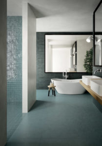 3D SHOWROOM Décoration Carrelage 17 300