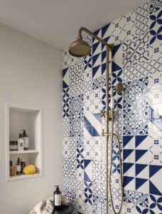 3D SHOWROOM Décoration Carrelage 18 301