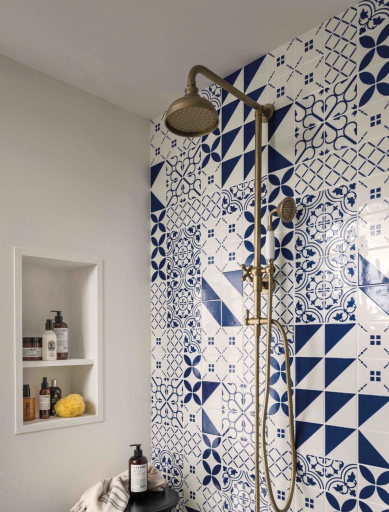 3D SHOWROOM Décoration Carrelage 18 301