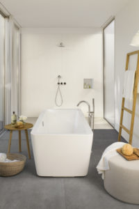 3D SHOWROOM Décoration Carrelage 19 302