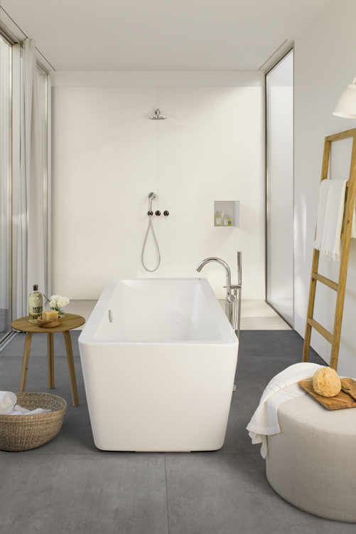 3D SHOWROOM Décoration Carrelage 19 302