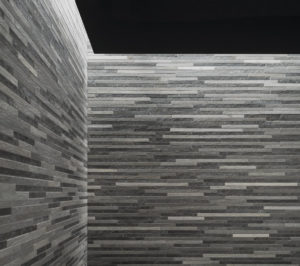 3D SHOWROOM Décoration Carrelage 2 252