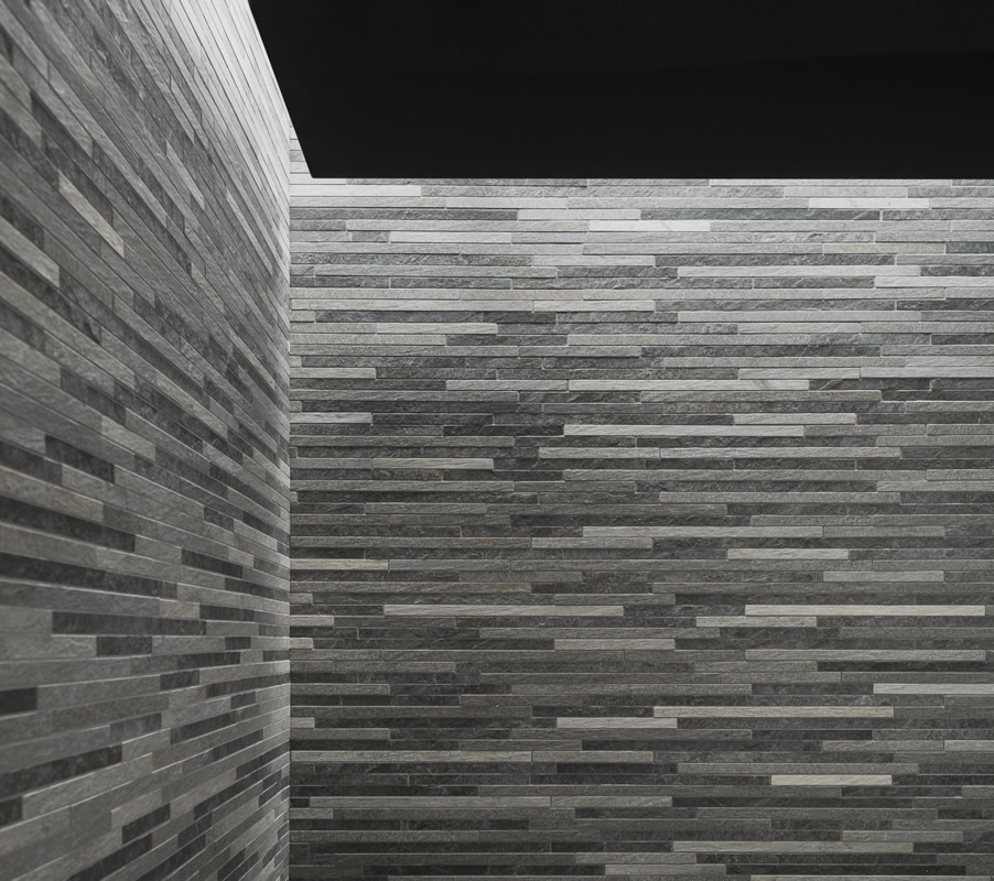 3D SHOWROOM Décoration Carrelage 2 252