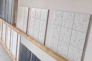 3D SHOWROOM Décoration Carrelage 2 257