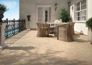 3D SHOWROOM Décoration Carrelage 2 262