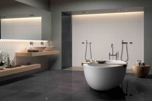 3D SHOWROOM Décoration Carrelage 2 285