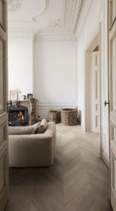 3D SHOWROOM Décoration Carrelage 2 314