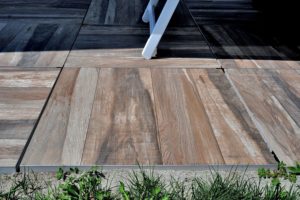3D SHOWROOM Décoration Carrelage 2 325
