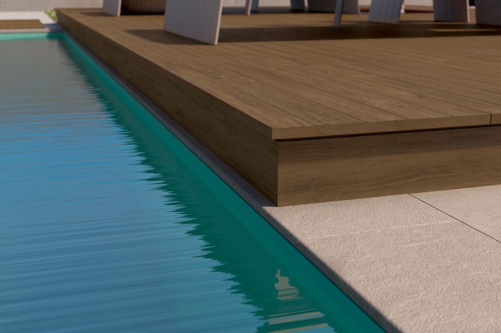 3D SHOWROOM Décoration Carrelage 2 331