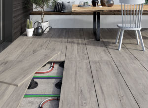 3D SHOWROOM Décoration Carrelage 2 340
