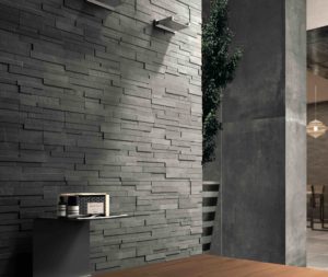 3D SHOWROOM Décoration Carrelage 20 190