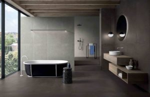 3D SHOWROOM Décoration Carrelage 20 303