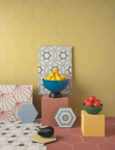 3D SHOWROOM Décoration Carrelage 21 191
