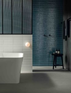 3D SHOWROOM Décoration Carrelage 21 304