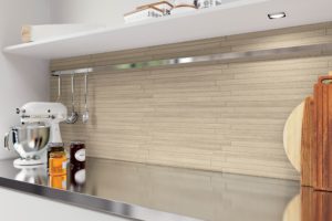 3D SHOWROOM Décoration Carrelage 22 192