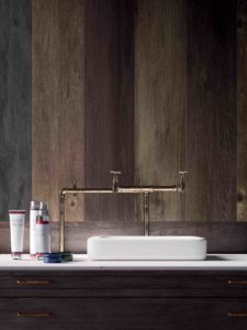 3D SHOWROOM Décoration Carrelage 22 305